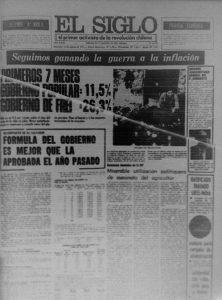 siglo2_11081971.jpg