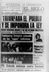 siglo2_20101972.jpg