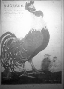 sucesos3_25111926.jpg