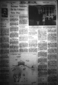 sur2_17121967.jpg