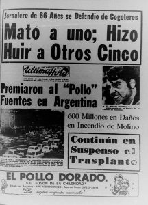 ultima2_14111968.jpg