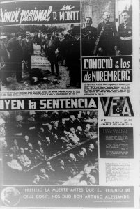 vea3_09101946.jpg
