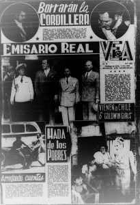 vea3_11121946.jpg