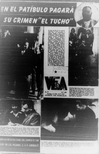 vea3_25061947.jpg