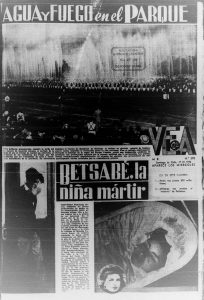 vea3_27111946.jpg
