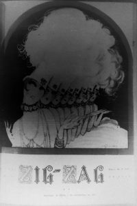 zigzag3_07111925.jpg