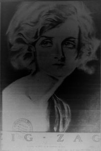 zigzag3_12121925.jpg
