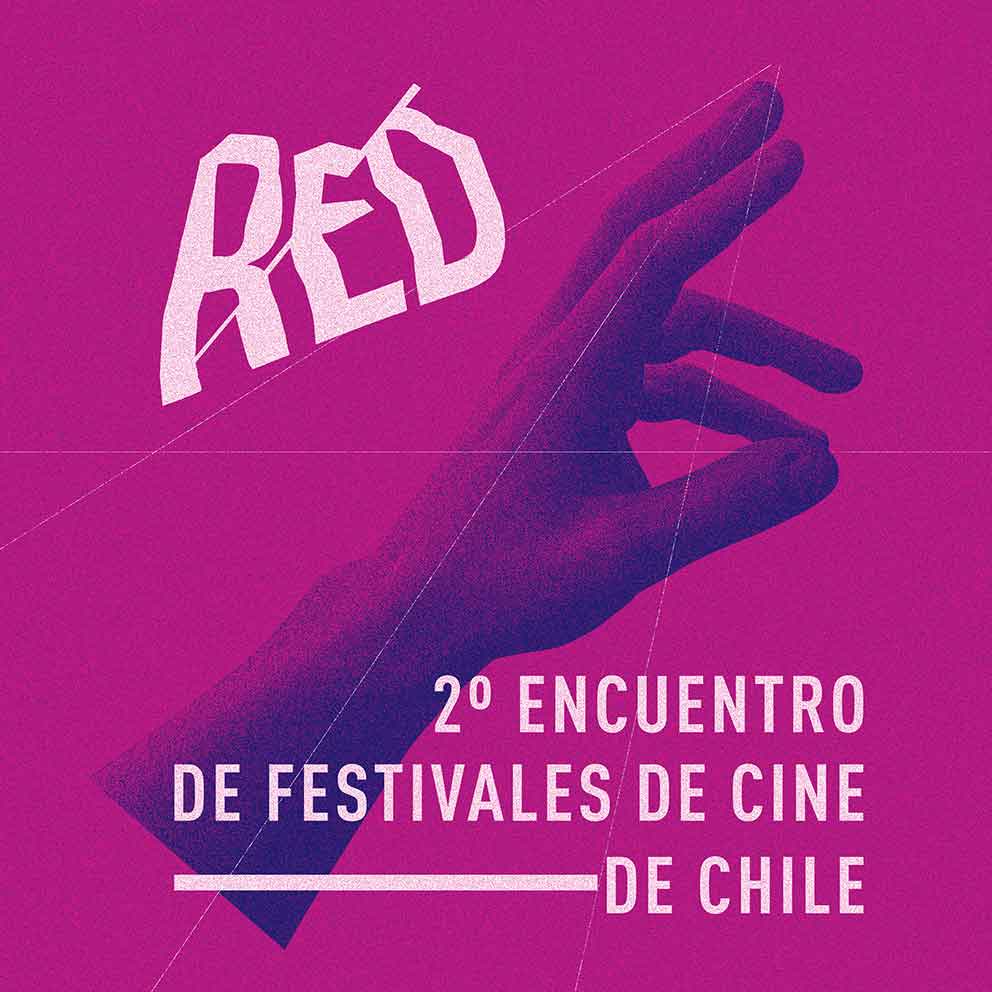 red2019