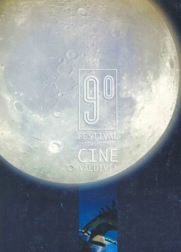 9° Festival Internacional de Cine de Valdivia