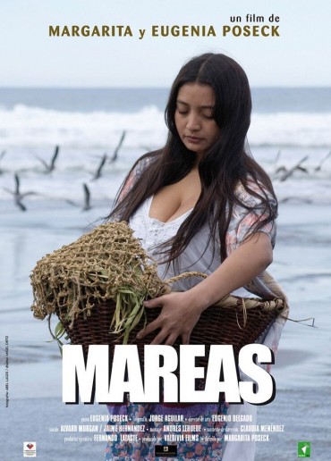 Mareas