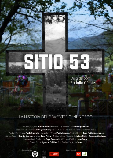 Sitio 53