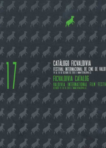 17° Festival Internacional de Cine de Valdivia