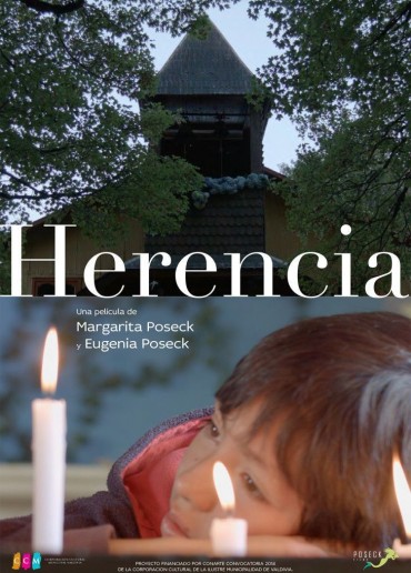 Herencia