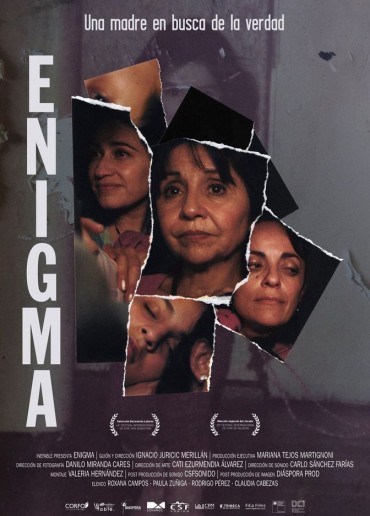 Enigma