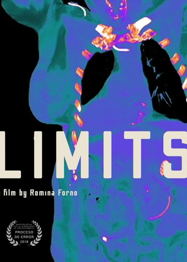 Límites