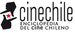 Cinechile