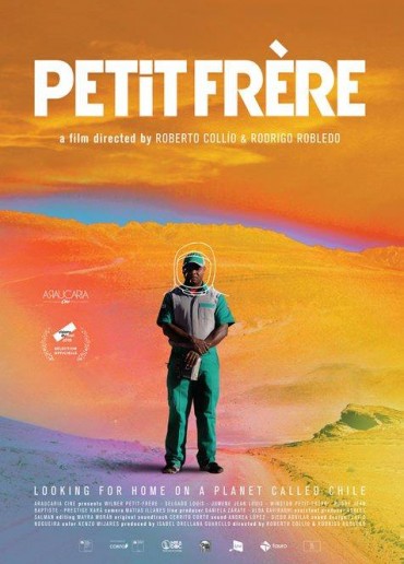 Petit-Frère