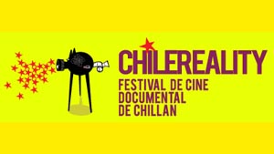 Especial Cinechile y ChileReality: los mejores documentales chilenos