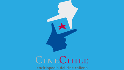 CineChile Presenta Su Catálogo En El Festival De Cine De Valdivia ...