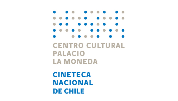 Sexto Aniversario de Cineteca Nacional