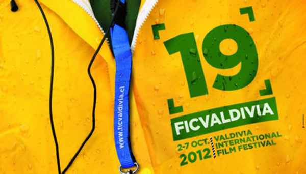 Especial: 19º Festival Internacional de Cine de Valdivia