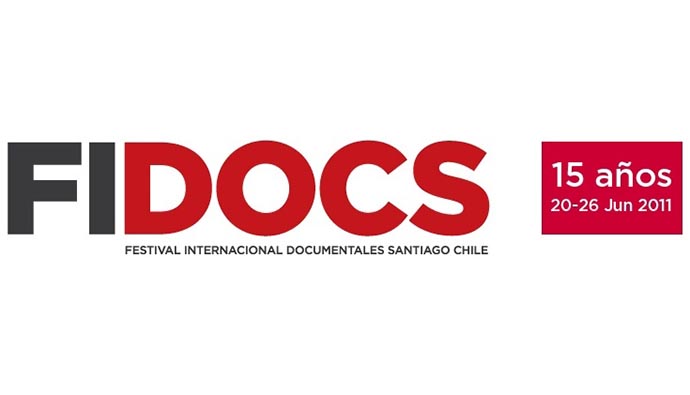 Especial Cinechile: FIDOCS 2011 – 3 documentales online