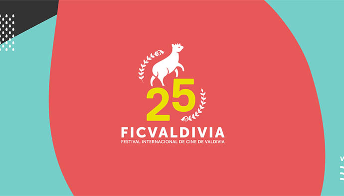 El cine chileno en FICValdivia 2018