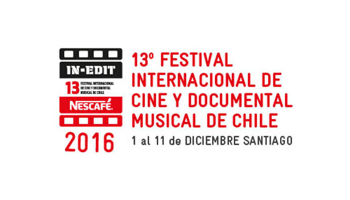 Especial In-Edit 2016: revisión a la Competencia Nacional