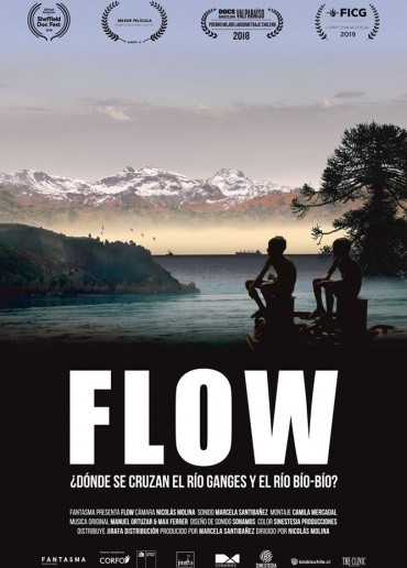Flow