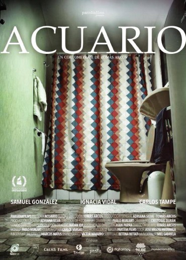 Acuario