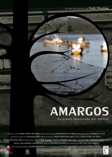 Amargos