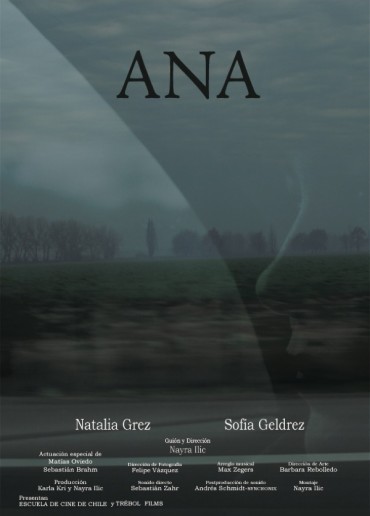 Ana