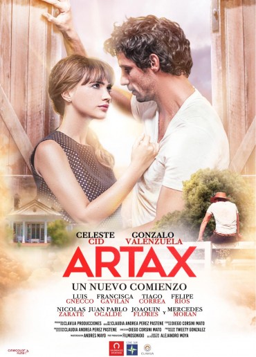 Artax