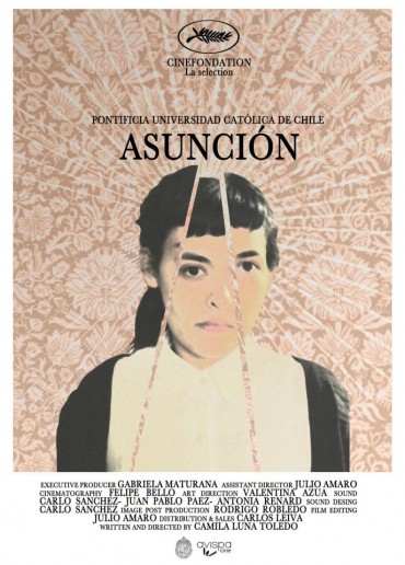 Asunción