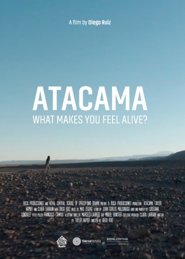 Atacama