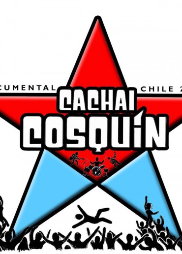 Cachai Cosquín