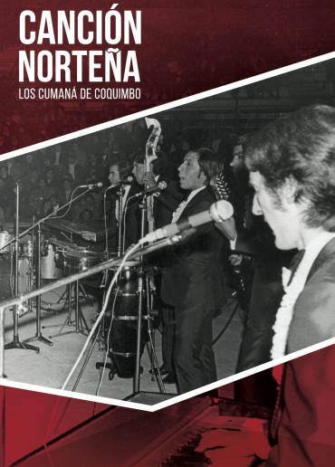 Canción norteña