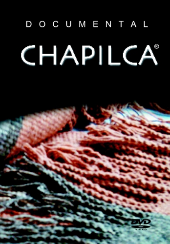 Chapilca