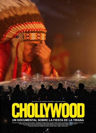 Chollywood