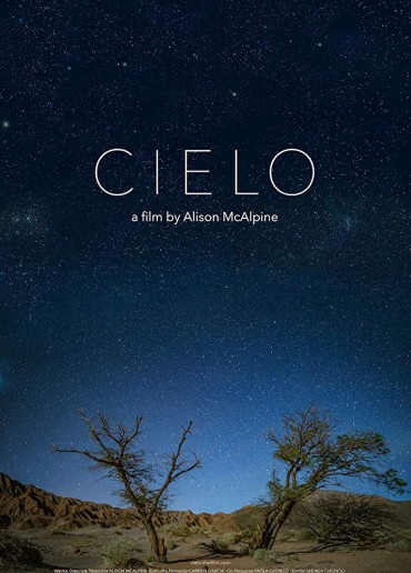 Cielo