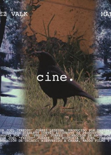 cine.