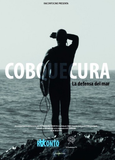 Cobquecura, la defensa del mar