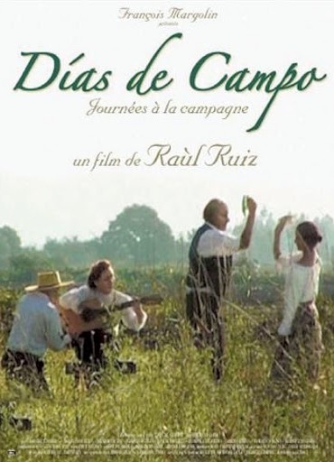 Días de campo