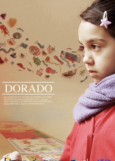 Dorado