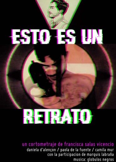 ESTO_ES_UN_RETRATO