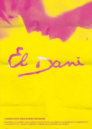 El Dani