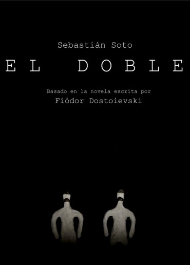 El doble