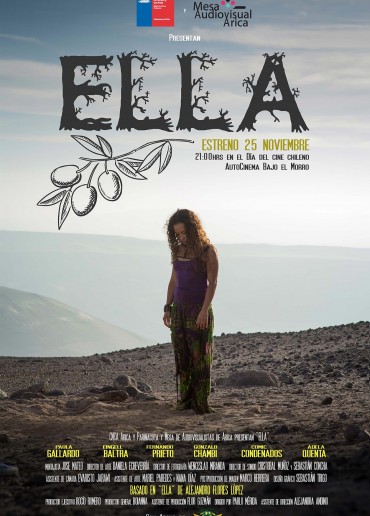 Ella