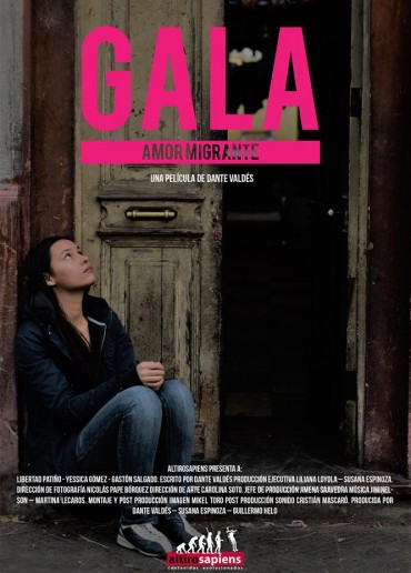 Gala