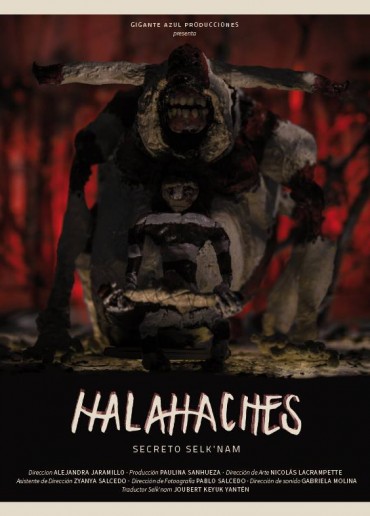 Halahaches